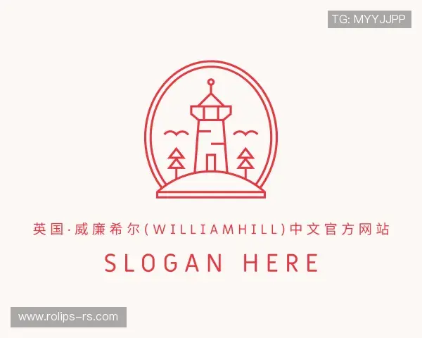 了解williamhill威廉希尔