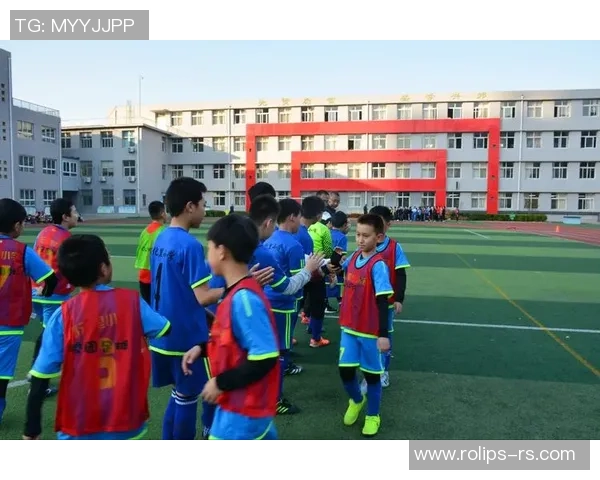 足球小将中的日本球星是谁揭秘 你不知道的背后故事与精彩表现