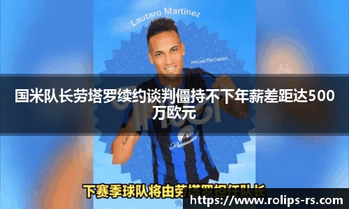 333体育官网登录