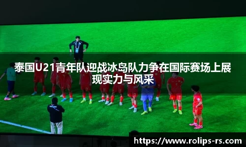 333体育官网登录