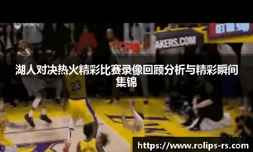 333体育平台