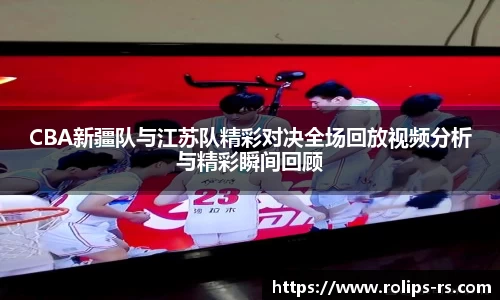 333体育平台