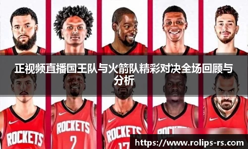 333体育app最新版本下载