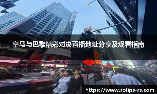 333体育官网登录