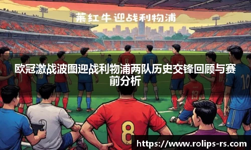 333体育平台
