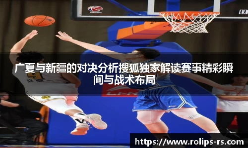 333体育平台