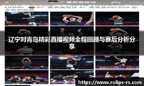 333体育官网登录