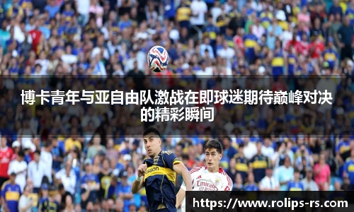 333体育官网登录